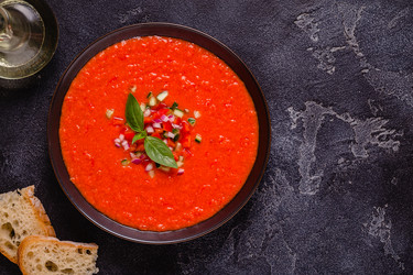 Similar image 21304189