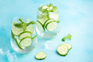 Similar image 21304190