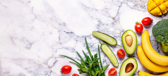 Similar image 21304191