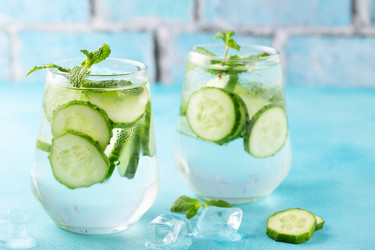 Similar image 21304192