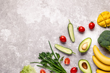 Similar image 21304193