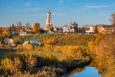 Similar image 21304195