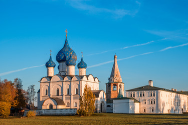 Similar image 21304196