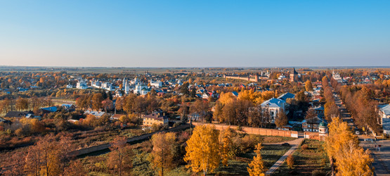 Similar image 21304199