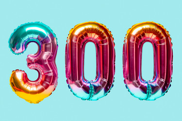 Similar image 21304200