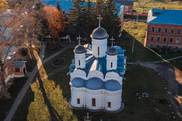 Similar image 21304201