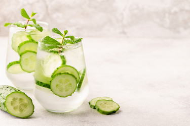 Similar image 21304203