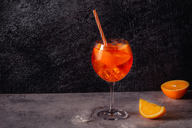 Similar image 21304209