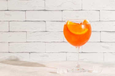 Similar image 21304210