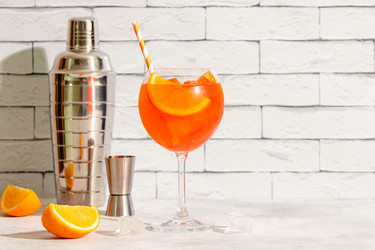 Similar image 21304211