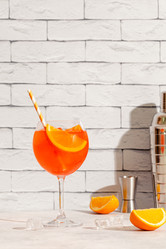 Similar image 21304212