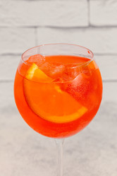 Similar image 21304214