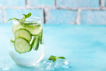 Similar image 21304218