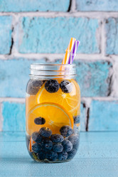 Similar image 21304219