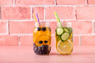 Similar image 21304220