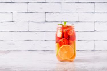 Similar image 21304221