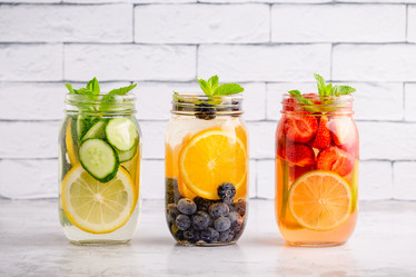 Similar image 21304222