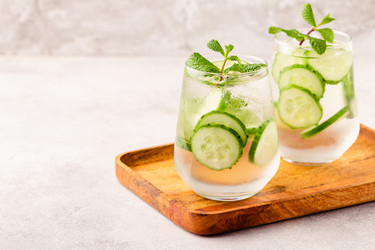 Similar image 21304223