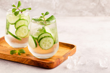 Similar image 21304224