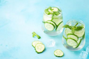 Similar image 21304225