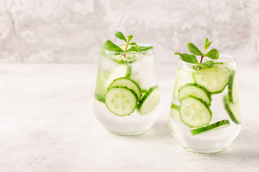 Similar image 21304226