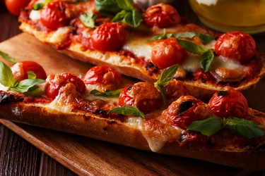 Similar image 21304231