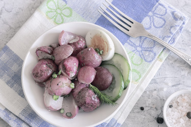 Similar image 21316071