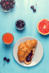 Similar image 21304236