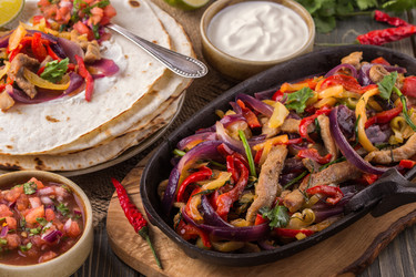 Similar image 21304237