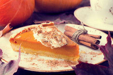 Similar image 21304239