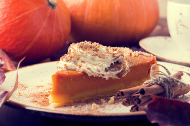 Similar image 21304241