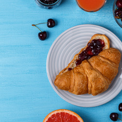 Similar image 21304244