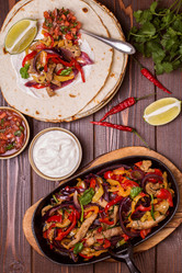 Similar image 21304245