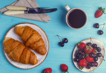 Similar image 21304246