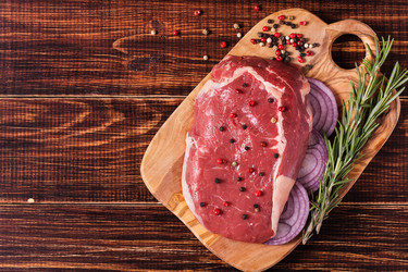 Similar image 21304251