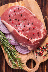 Similar image 21304253