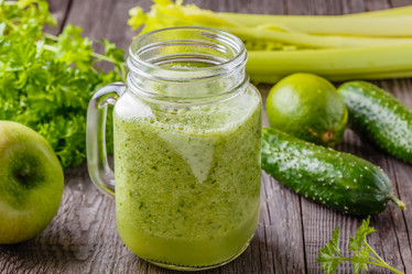 Similar image 21304254