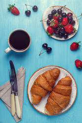 Similar image 21304262