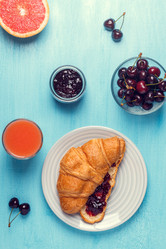 Similar image 21304264