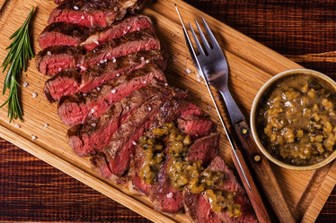 Similar image 21304266