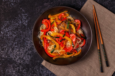 Similar image 21304268