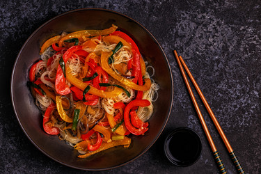 Similar image 21304271