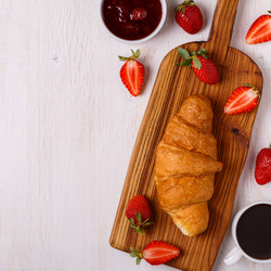 Similar image 21304273