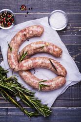 Similar image 21304338