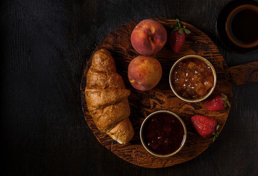 Similar image 21304339