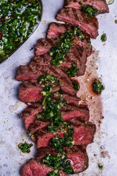 Similar image 21304340