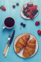 Similar image 21304343