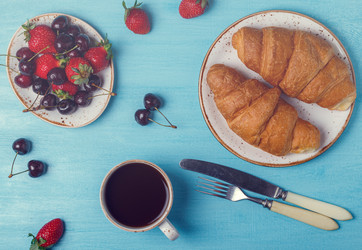 Similar image 21304344