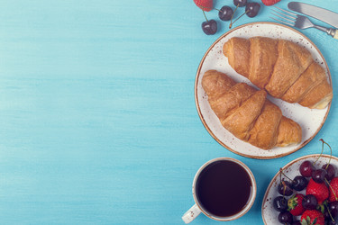 Similar image 21304345