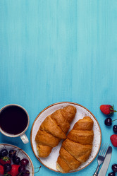 Similar image 21304346